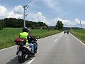 Motorradkorso Passau_23
